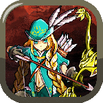 转生勇者打魔王