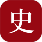 中华历史app官方版