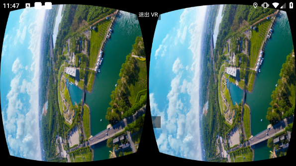 世界街景地图app