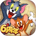 猫和老鼠vivo版