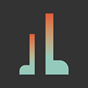 必加思索app最新版