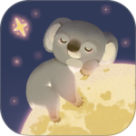 考拉睡眠app官方最新版