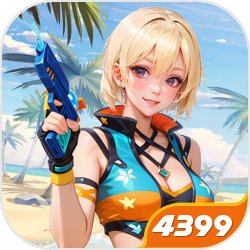 火线精英官方版