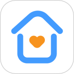 好房管家app