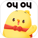 叫叫学院app官方版