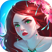 密室逃脱绝境系列4迷失森林九游版