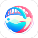 爱梧州app最新版