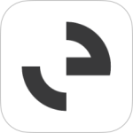 晶太阳家庭最新版