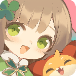 出发吧麦芬公测版