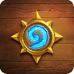 炉石传说小米版