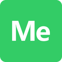 Melinked