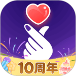 cp速配app官方版
