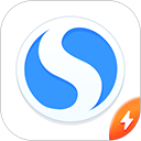 搜狗浏览器最新版