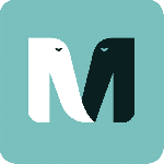 大象冥想官方版