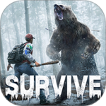 荒野迷城九游版