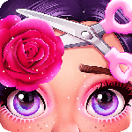 麦吉大改造官方版