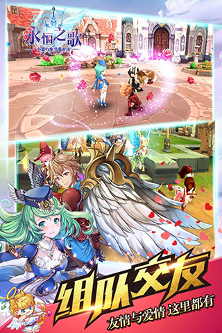 控制 - 终极合辑