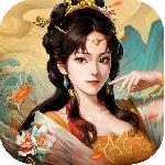 三国志2017 vivo版