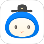 阅小二app