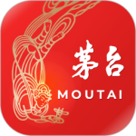 i茅台1.1.2