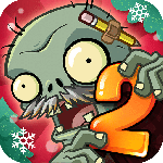 植物大战僵尸2失落之城
