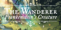 流浪者：科学怪人