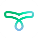 滴墨社区app官方版