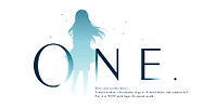 ONE.