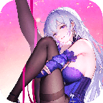 命运圣契华为版