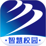新华智慧校园最新app