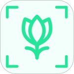 万物识别最新版