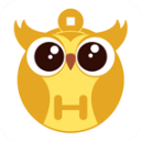 恒大财富app官方版