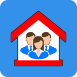 手机梵讯官方版