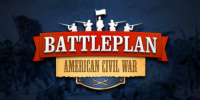 战争计划：美国内战