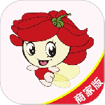 花娃app