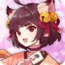 雀魂麻将国际服(Mahjong Soul)
