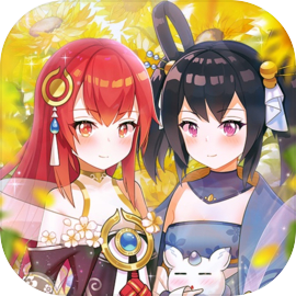 修仙物语九游版