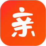 亲邻开门app最新版