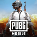 PUBG MOBILE韩服