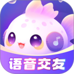 呱友
