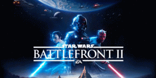 星球大战：前线2