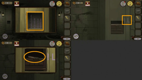 密室逃脱绝境系列10寻梦大作战九游版