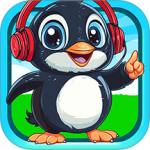 宝宝听世界官方版