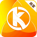 康养管家最新版