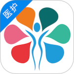 医护到家医护版最新版