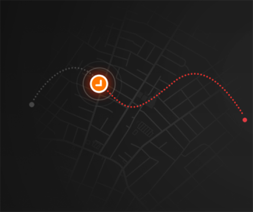 积木机器人app官方版