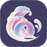 帧率猫120帧app