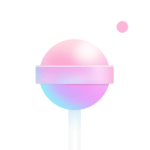 一甜相机最新版