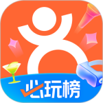 大众点评app最新版