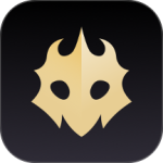 百变大侦探最新版